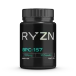 BPC-157-1000mcg-90cap