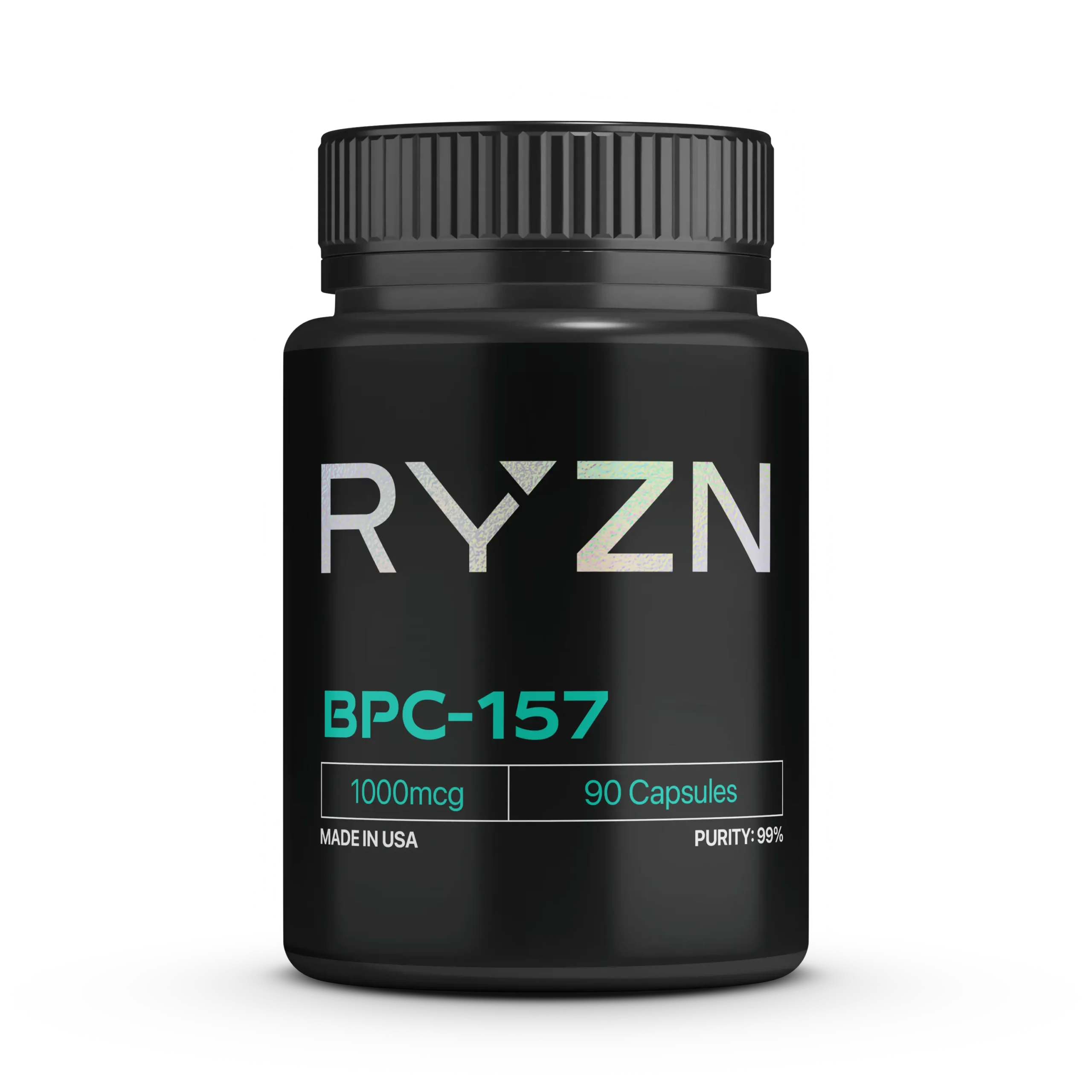 BPC-157-1000mcg-90cap