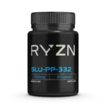 SLU-PP-332-1000mcg-90cap