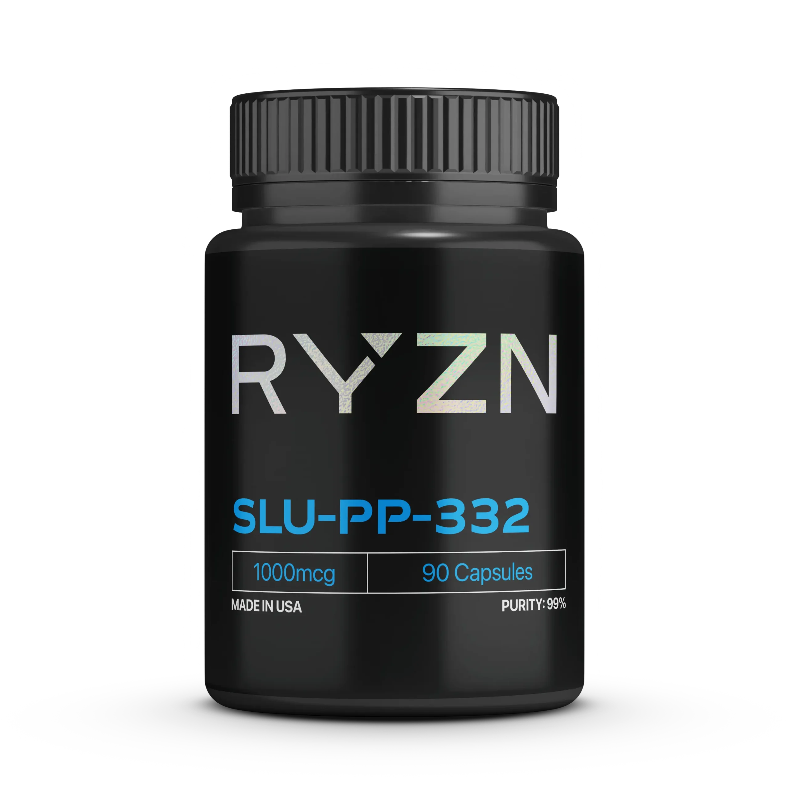 SLU-PP-332-1000mcg-90cap