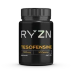 Tesofensine-1000mcg-90cap