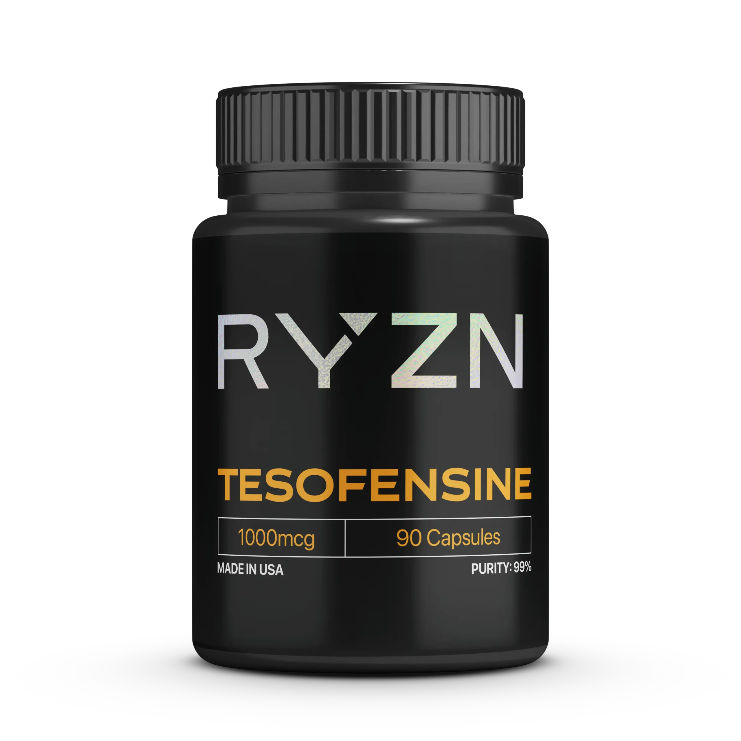 Tesofensine-1000mcg-90cap