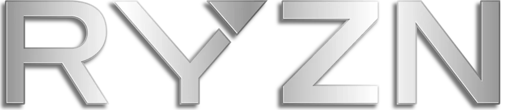 RYZN