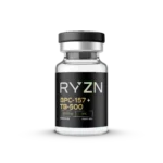 BPC-157+TB-500-60mg-5ml
