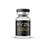 CJC-1295+Ipamorelin-30mg-5ml