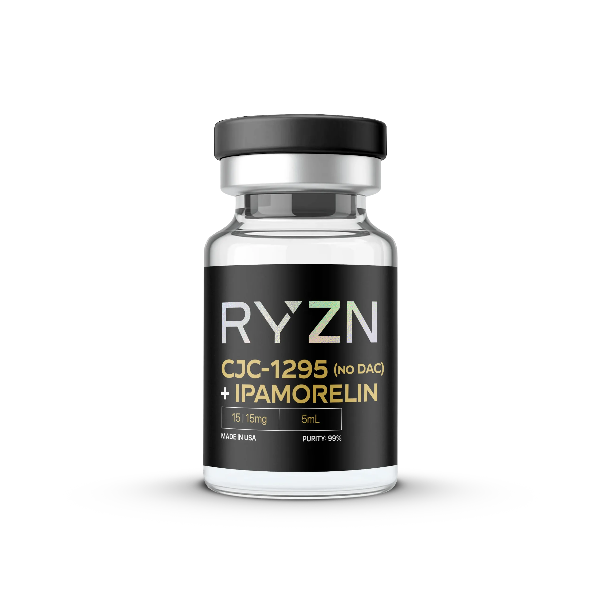 CJC-1295+Ipamorelin-30mg-5ml