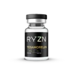 Tesamorelin-30mg-5ml