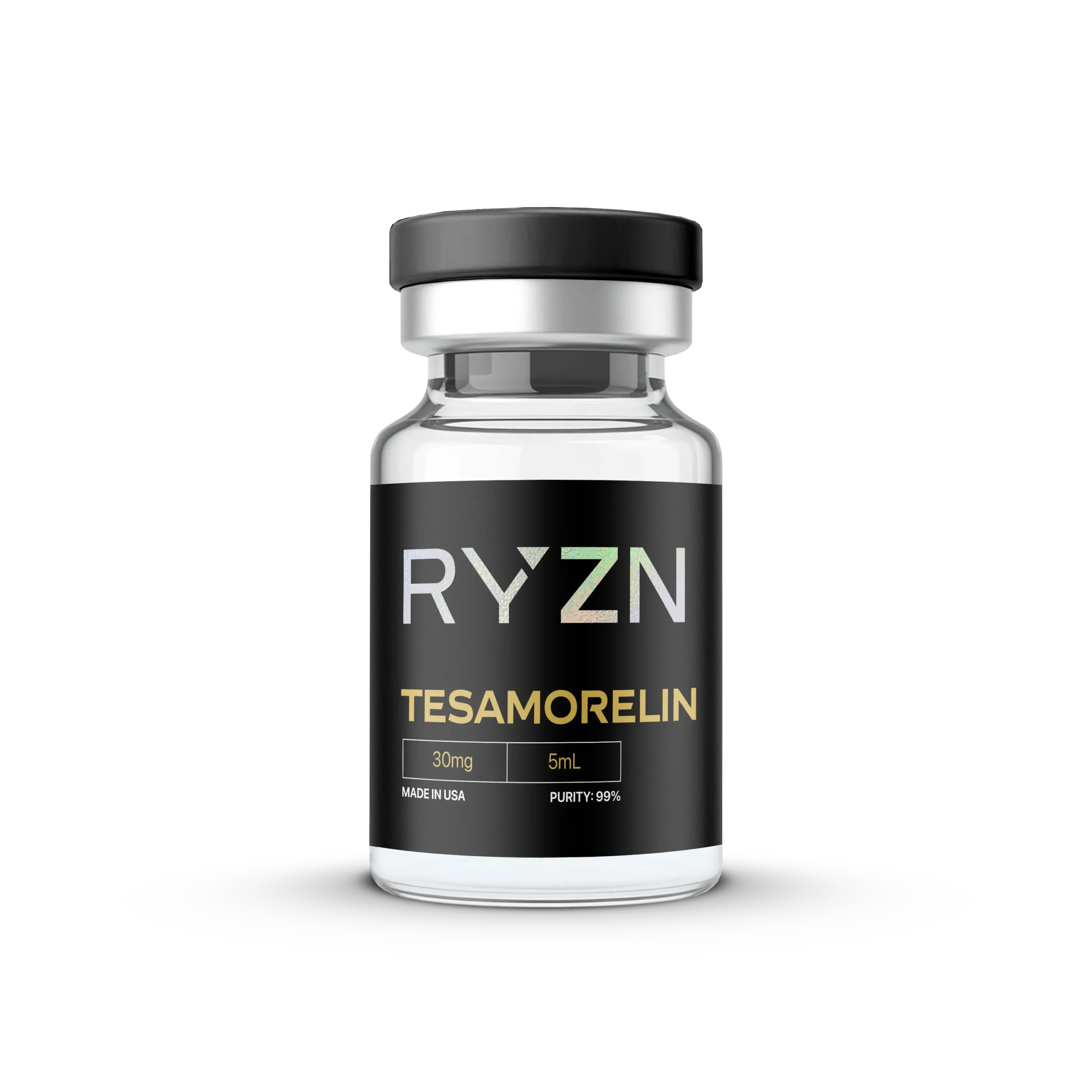 Tesamorelin-30mg-5ml