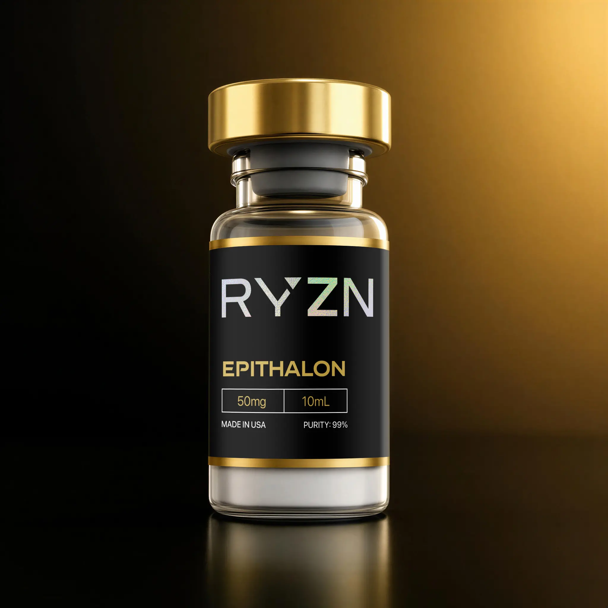 epithalon-50mg-10ml
