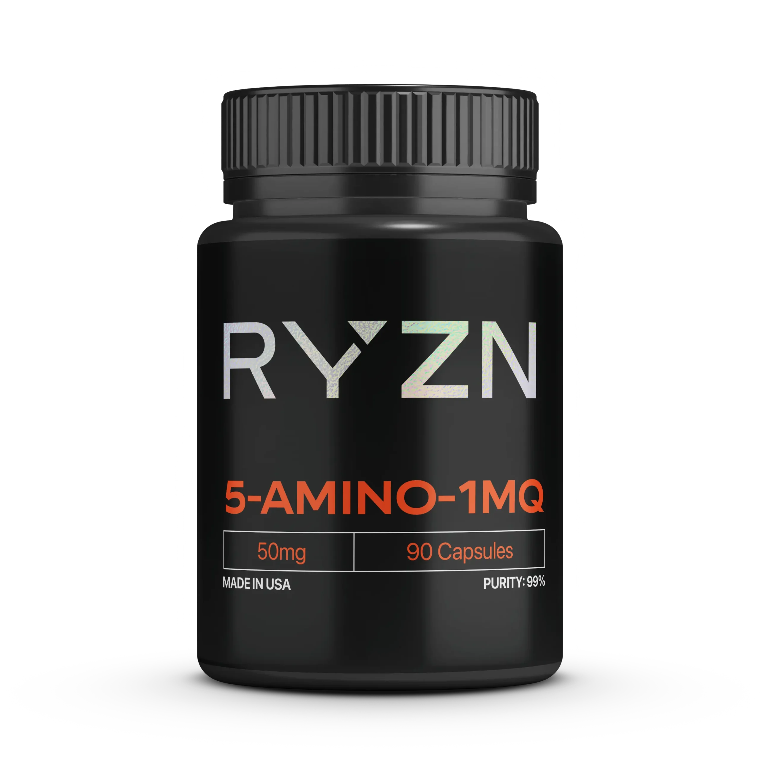 5-Amino-1MQ-50mg-90cap