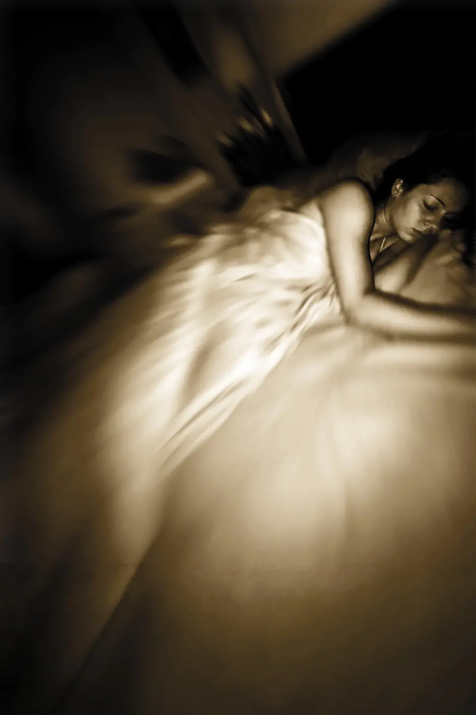 Sleep