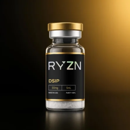DSIP 30mg