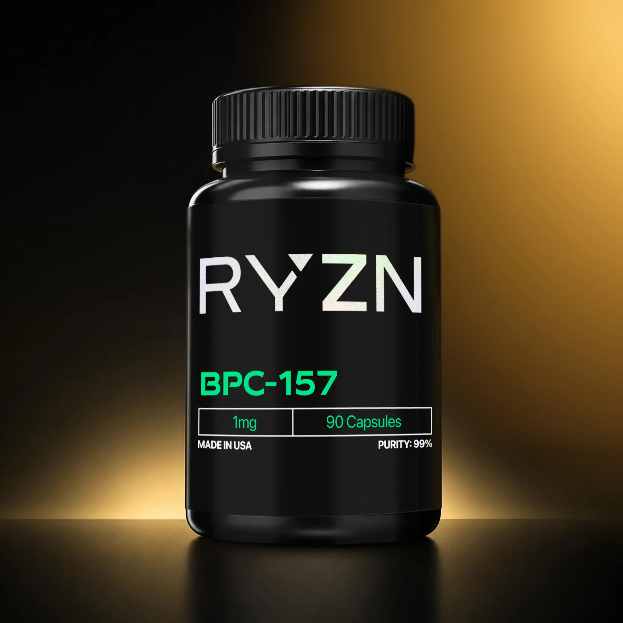 bpc-157-1mg-90cap