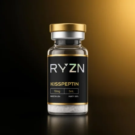 kisspeptin-10mg-5ml