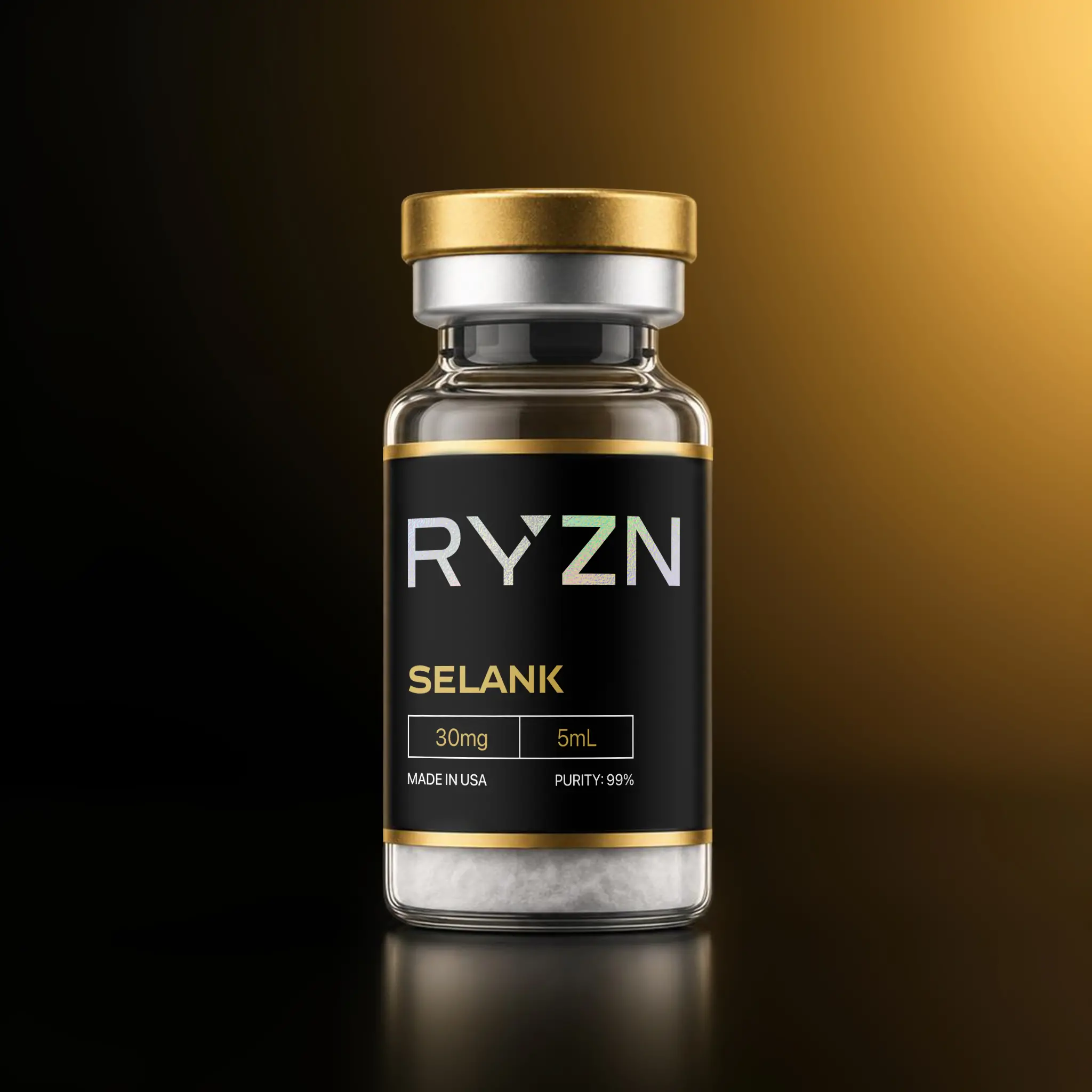 selank-30mg-5ml